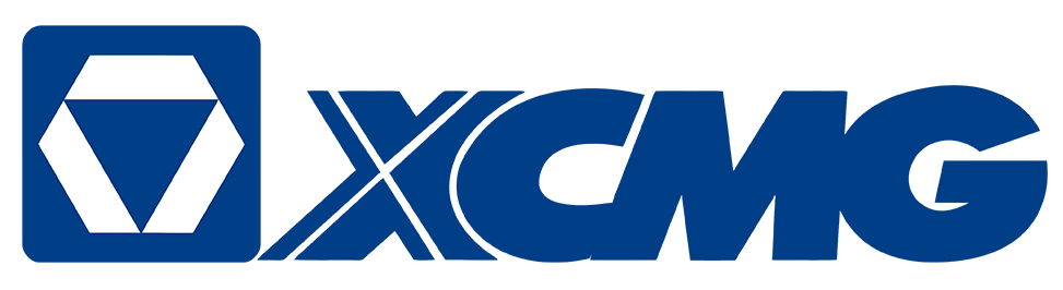 XCMG Auto International